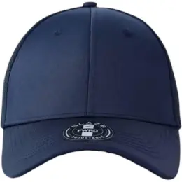 FWRD Blaze Cap Navy